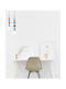 Espiel Pendant Light Multicolour 5x5x30cm