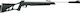 Magtech N2 Extreme Black Chrome 4.5mm / 5.5mm
