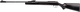 Diana Luftgewehr Panther Magnum 350 4.5mm / 5.5mm