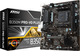 MSI B350M PRO-VD Plus Motherboard Micro ATX με AMD AM4 Socket
