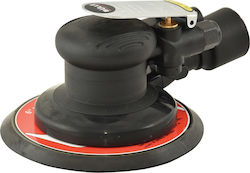 Bulle 47841 Air Eccentric Sander 152mm