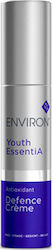 Environ Youth EssentiA Αnti-aging , Moisturizing & Firming Day/Night Cream Suitable for All Skin Types 35ml