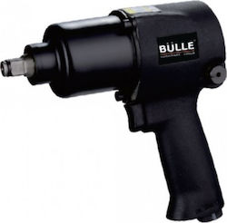 Bulle Αερόκλειδο 1/2" Bulle Αερόκλειδο 1/2"