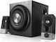 Edifier M3600D