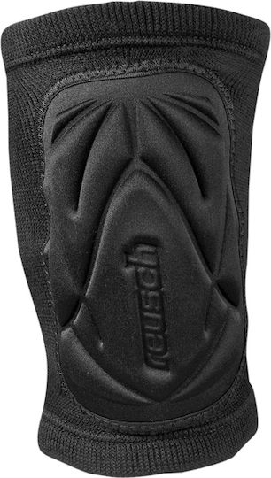 Reusch Deluxe Επιγονατίδα 3177504-700