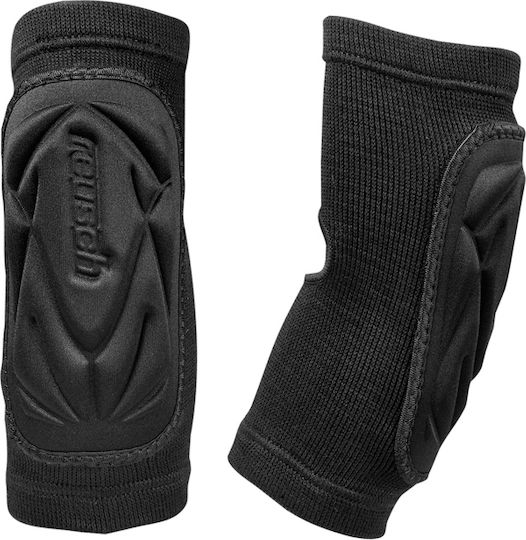 Reusch Elbow Protector