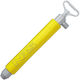 NRS Bilge Pump 50033.02 Каяк аксесоари
