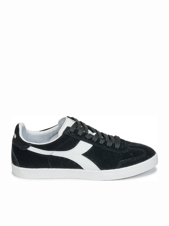 Diadora vlz deals