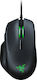 Razer Basilisk RGB Gaming Ποντίκι 16000 DPI Μαύρο