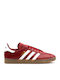 adidas Gazelle Men's Sneakers Red