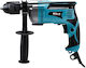 Bulle Impact Drill 710W