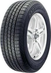 Yokohama Geolandar H/T G056 275/65R17 115H M+S Θερινό για 4x4 / SUV Yokohama Geolandar H/T G056 275/65R17 115H M+S Θερινό για 4x4 / SUV