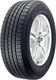 Yokohama Geolandar H/T G056 275/65R17 115Електронна търговия M+S Летни гуми Гума за 4x4 / SUV Кола