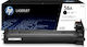 HP 56A Original Toner Laser Printer Negru 7400 Pagini (CF256A)