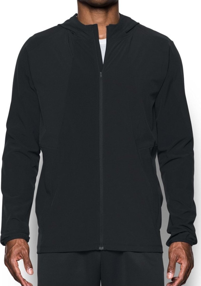 Under cheap armour 1304579