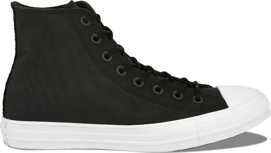 converse all star leather skroutz