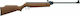 BAM 12 Rifle Air Gun 4.5mm / 5.5mm