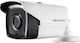 Hikvision DS-2CE16D8T-IT5 CCTV Cameră de Supraveghere Full HD 1080p Rezistentă la apă cu Lentilă 3.6mm
