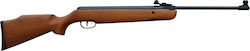BAM Αεροβόλο 19 Wood BAM Αεροβόλο 19 Wood