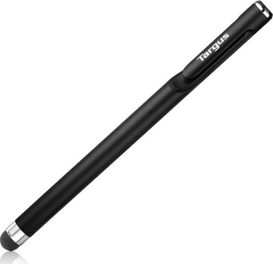 Targus Stylus for Touchscreen in Black color AMM165EU