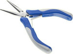 Expert Tools Μυτοτσίμπιδο Cutting Plier