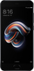 Xiaomi Mi Note 3 (64GB) Black