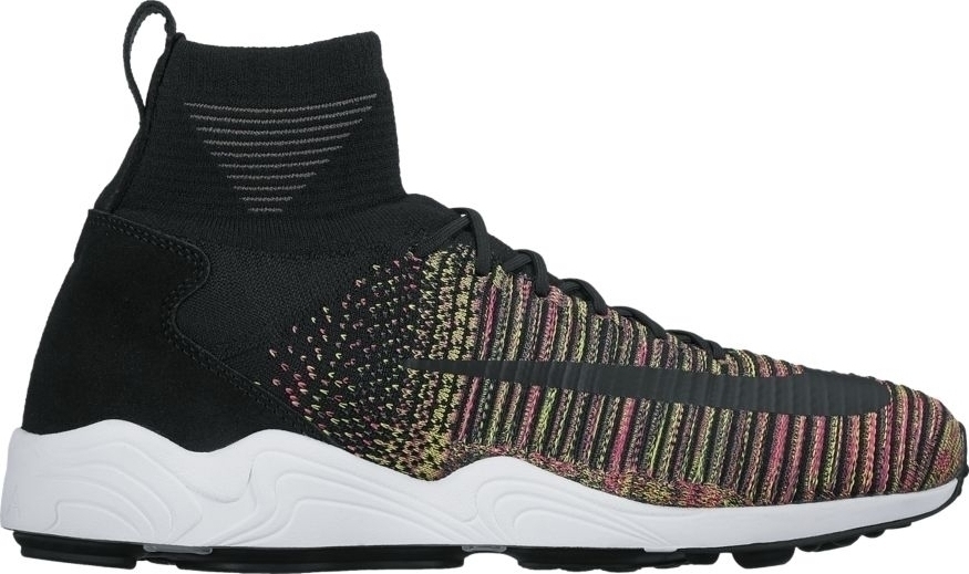 nike zoom mercurial xi fk