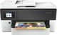 HP OfficeJet Pro 7720 Έγχρωμο Πολυμηχάνημα Inkjet