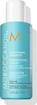 Moroccanoil Smoothing Shampoos Reconstruction/Nourishment for All Hair Types 70ml