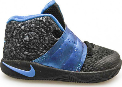 kyrie 2 wet