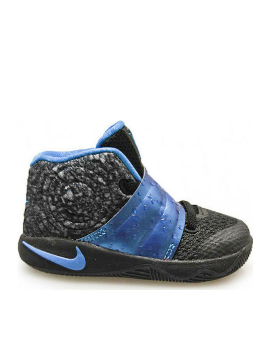 Kyrie 2 greece sales