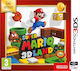 Super Mario 3D Land Nintendo Selects Edition 3DS Game