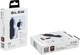 Blow Φορτιστής Αυτοκινήτου Micro USB Car Charger 10W 2.1A Γρήγορης Φόρτισης με μία Θύρα: 1xUSB μαζί με Καλώδιο Micro-USB