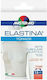 Master Aid Elastina Κορμός Σώματος Elastic Bandaj 1.5m