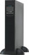 Online-USV Xanto 700R UPS Line-Interactive 700VA 700W με 8 Πρίζες
