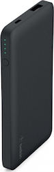 Belkin Pocket Power Bank 5000mAh mit USB-A Ansc...