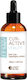 Qure Infinity Care Curactive Vitality Haarlotion gegen Haarausfall 100ml