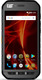 CAT S41 Dual SIM (3GB/32GB) Resistant Smartphone Black