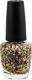 OPI Lacquer Блясък Лак за Нокти NLT58 Когато ма...