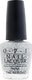 OPI Lacquer Блясък Лак за Нокти NLT60 Коя е вещ...