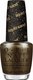 OPI Lacquer Блясък Лак за Нокти NLT62 Какво въл...