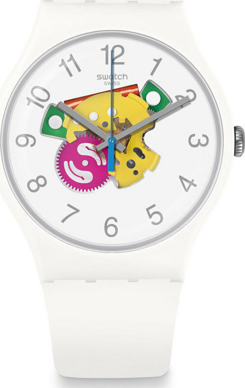 Suow148 on sale