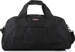 Eastpak Sack Voyage Black EK000070-008