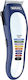 Wahl Professional Color Pro Lithium Επαγγελματική Επαναφορτιζόμενη Κουρευτική Μηχανή Μπλε 79600-3716