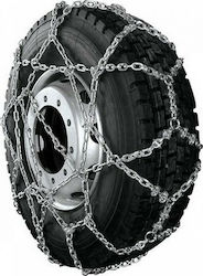 Lampa Cargo Plus Professional GR38 Snow Chains Truck