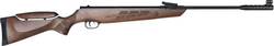 Norica Luftgewehr Marvic 2.0 Luxe