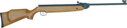 BAM Αεροβόλο 26 Wood