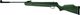 Norica Hawk GRS Rifle Air Gun 4.5mm