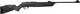 Browning Aer Gold Synthetic 4.5mm