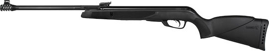 Gamo Аерозарядно оръжие 1000 4.5мм